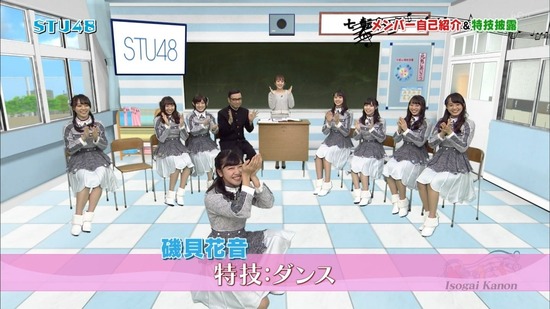 vkjg180120-0159090553