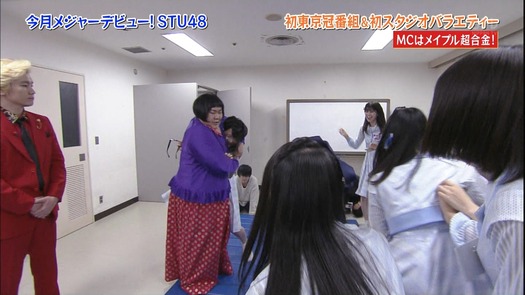 vkjg180116-0132050099