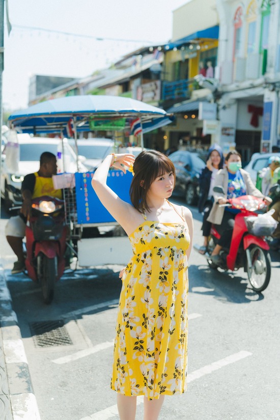 40601-834-98b15d57f47461ad72a1744c1510ed9d-1800x2700