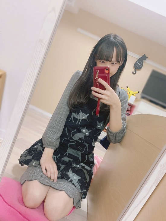 82062693