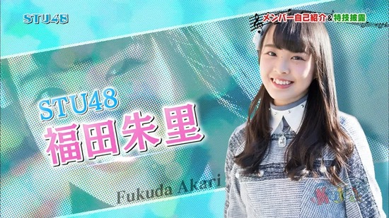 vkjg180120-0201100805