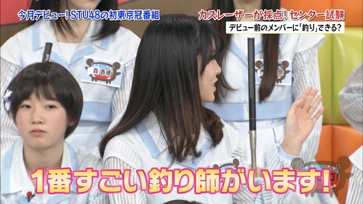 vkjg180116-0150080707