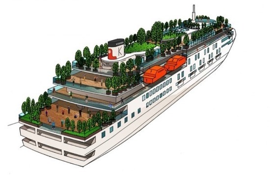 20170326-00010000-sanyo-000-view