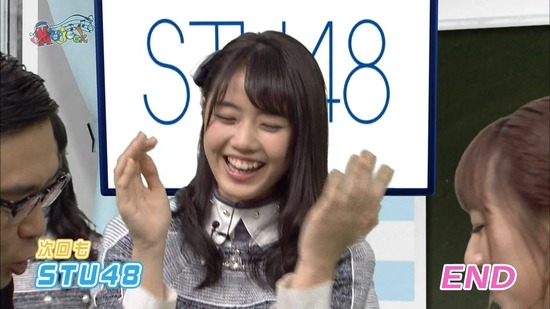 vkjg180120-0224070771