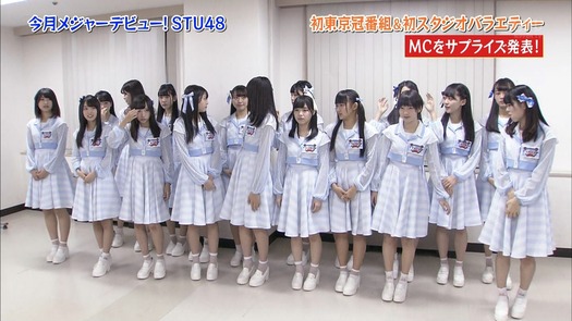 vkjg180116-0129450535