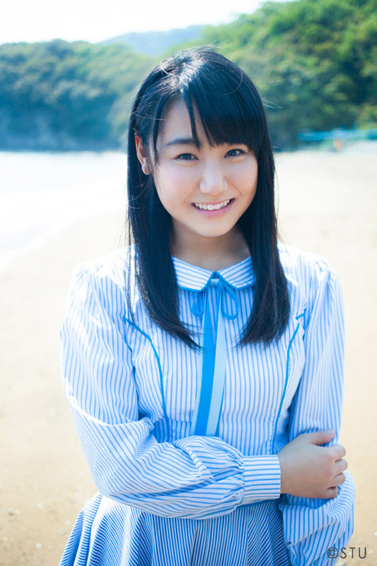 201705_hyodo_aoi