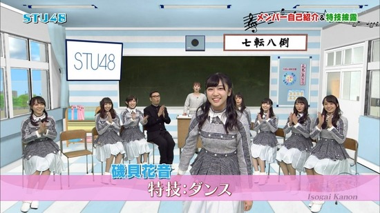 vkjg180120-0159030821