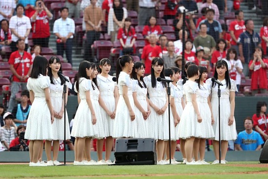 sSgyof0