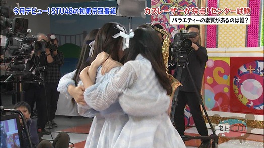 vkjg180116-0141330803