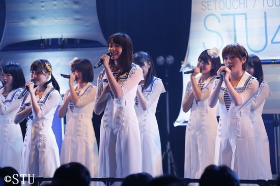 轢ｬ謌ｸ蜀・・螢ｰ2