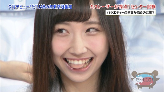 vkjg180116-0140060060