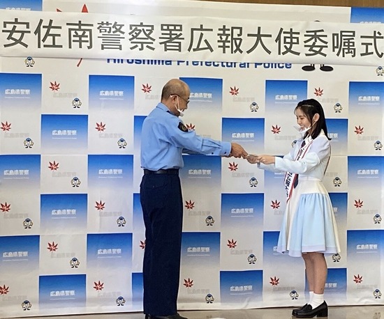 10d90556c8de32629e1c961138af1df4