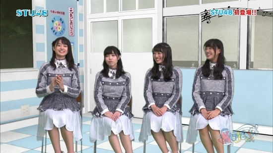 vkjg180120-0156270209