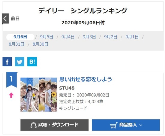 2020y09m08d_043101657