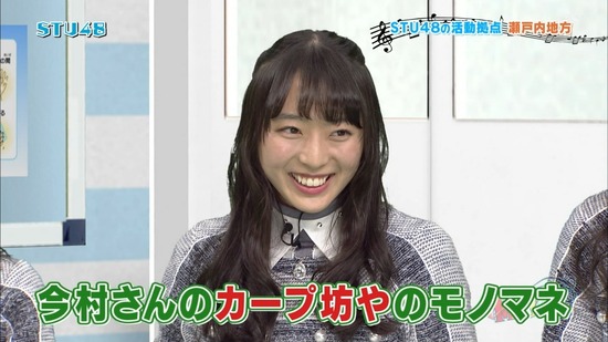 vkjg180120-0205430708