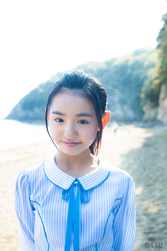 201705_mineyoshi_arisa