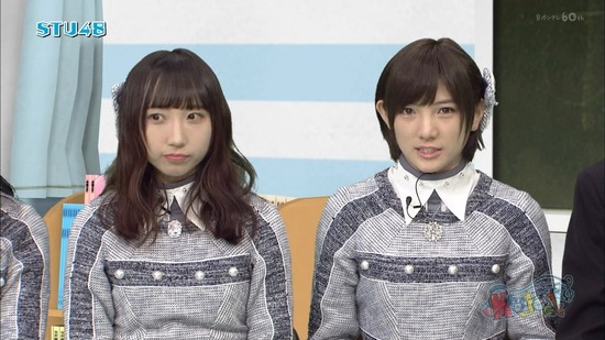 vkjg180120-0202300042