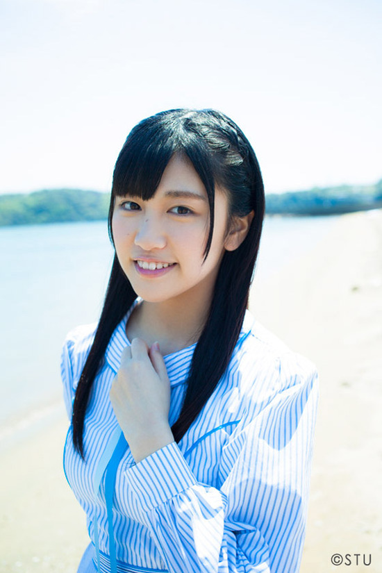 201705_isogai_kanon