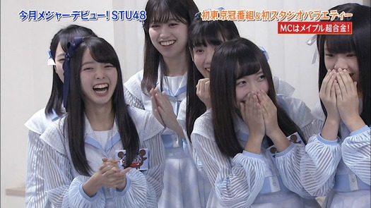 vkjg180116-0131460537