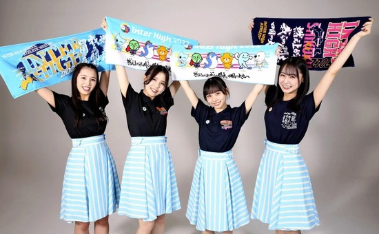 2022y07m20d_234119409