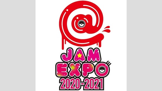atJAMEXPO_logo-1200x675