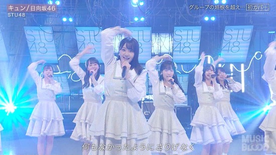 d169ed72
