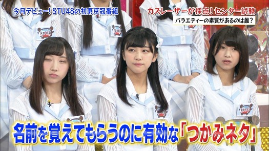 vkjg180116-0135240325