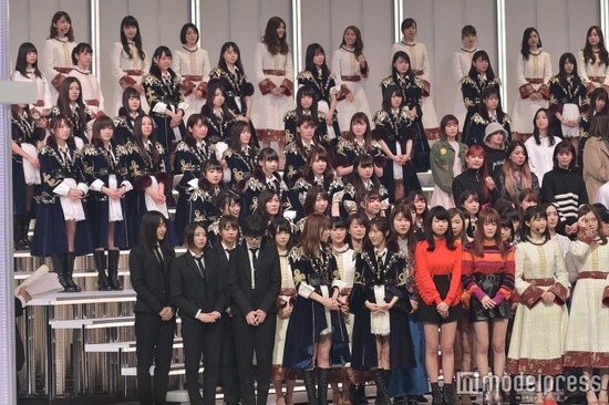 w700c-ez_46efbdae81624b275a30536281b68c33dd4e2ed6c5d4d94c