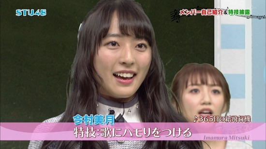 vkjg180120-0159500302