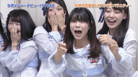 vkjg180116-0130570857