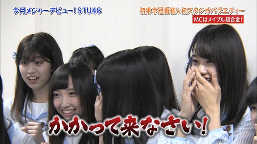 vkjg180116-0131360845