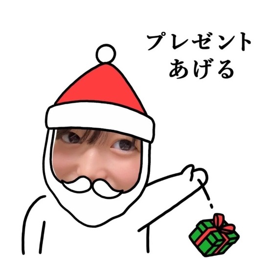 9ae5df52