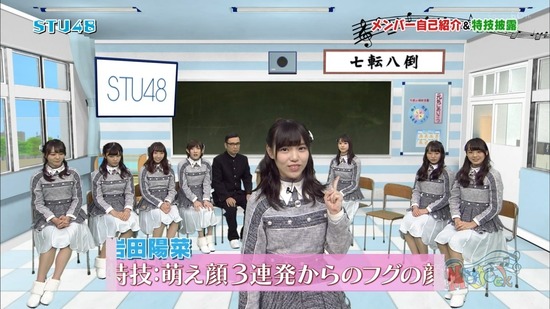 vkjg180120-0158430020