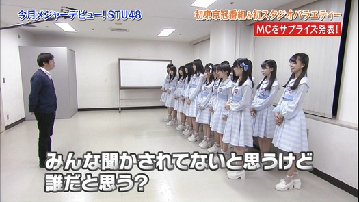 vkjg180116-0130130919