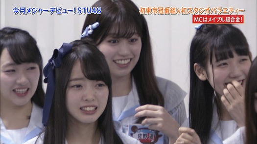 vkjg180116-0131290545