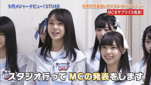 vkjg180116-0130040813