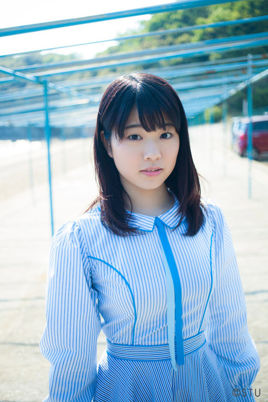 201705_yano_honoka