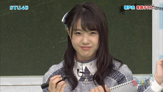 vkjg180120-0211330575