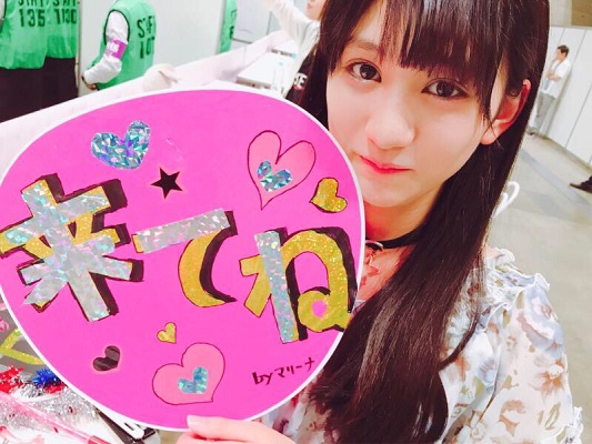 d5491cd5