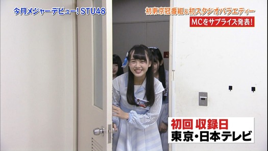 vkjg180116-0129350701