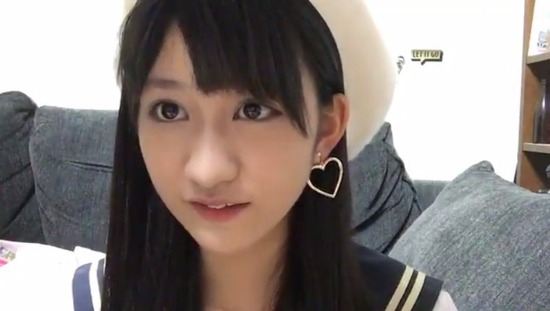 2017y08m31d_075613610