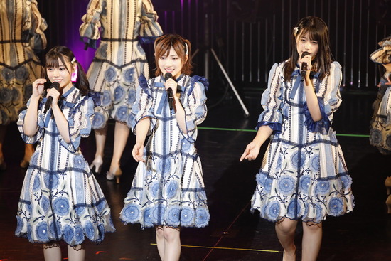 large__G6A2728