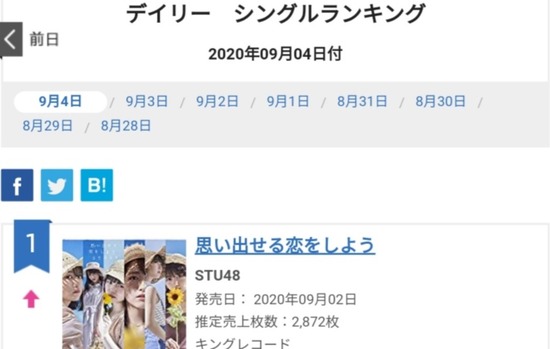 2020y09m05d_200909126