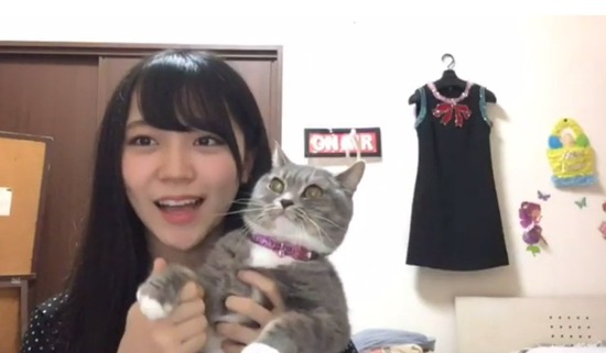 2019y08m21d_195000451