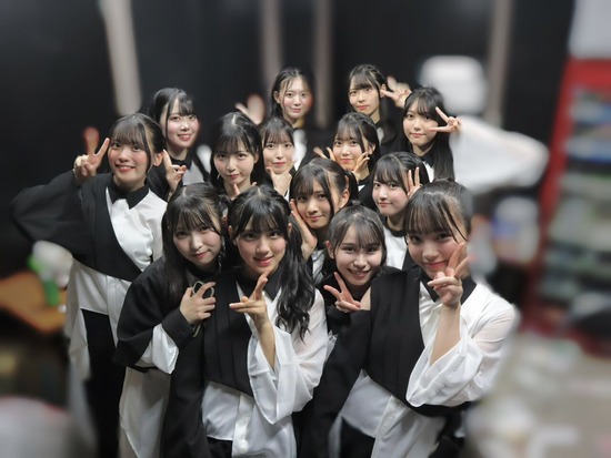 8f08a3ae