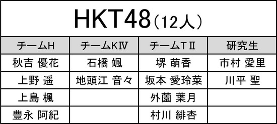 e1e85fb8