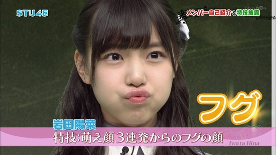 vkjg180120-0158530449