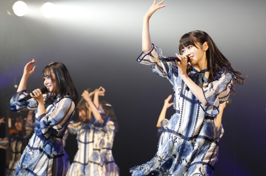 2019y11m10d_201808978