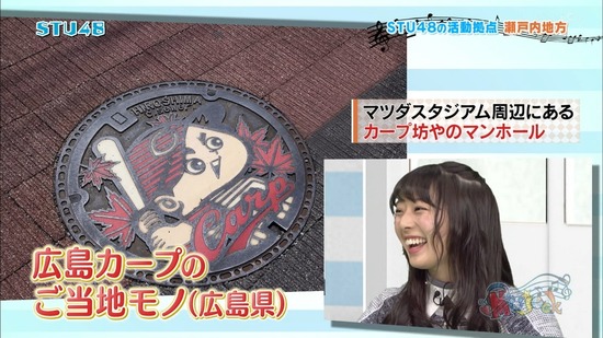 vkjg180120-0205170896