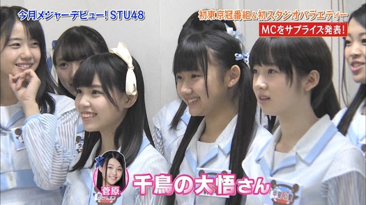 vkjg180116-0130190661